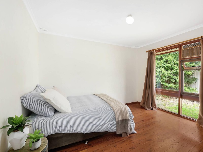 48 George Street, Mudgee NSW 2850