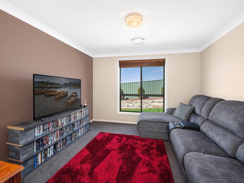 97 White Circle, Mudgee NSW 2850