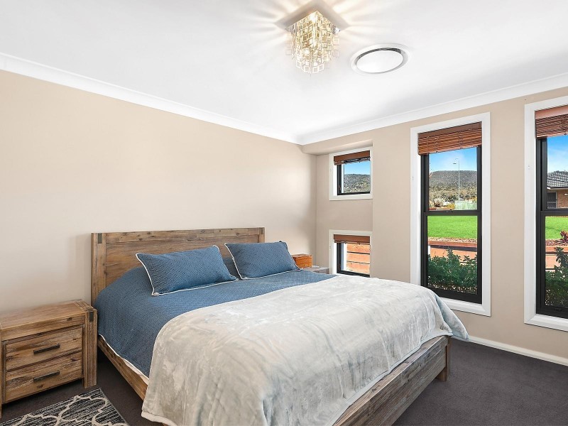 97 White Circle, Mudgee NSW 2850