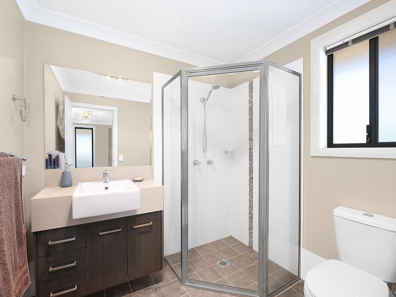 97 White Circle, Mudgee NSW 2850