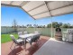 97 White Circle, Mudgee NSW 2850