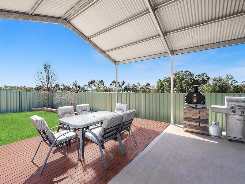 97 White Circle, Mudgee NSW 2850