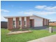 15 Hone Creek Drive, Mudgee NSW 2850