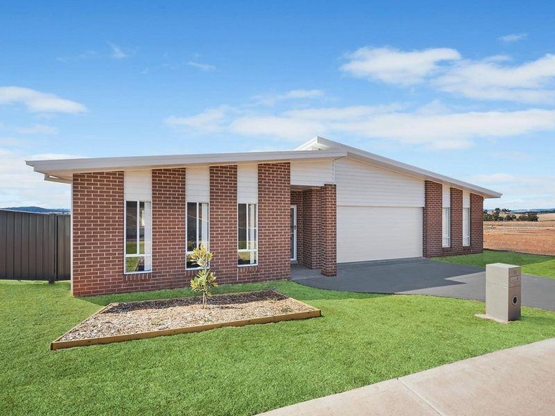 15 Hone Creek Drive, Mudgee NSW 2850