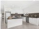 15 Hone Creek Drive, Mudgee NSW 2850