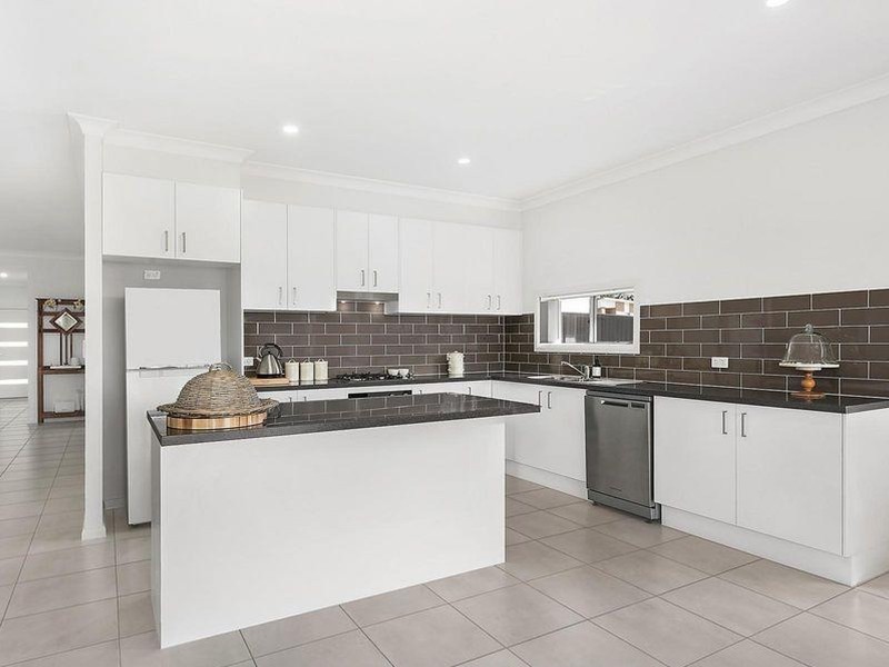 15 Hone Creek Drive, Mudgee NSW 2850