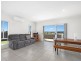 15 Hone Creek Drive, Mudgee NSW 2850