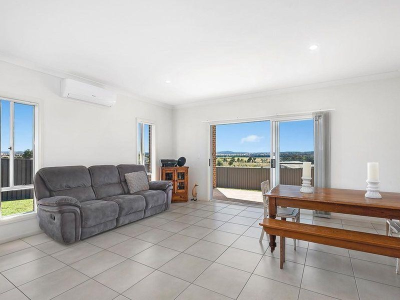 15 Hone Creek Drive, Mudgee NSW 2850