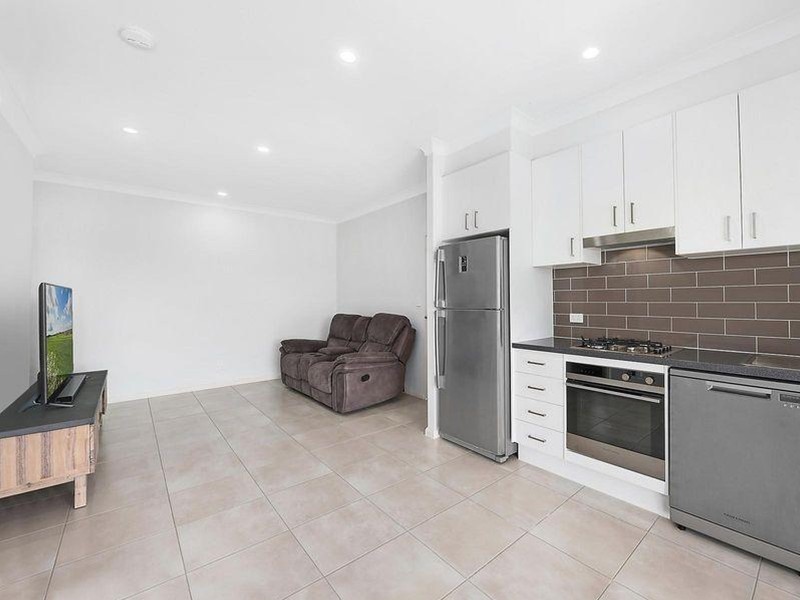 15 Hone Creek Drive, Mudgee NSW 2850