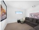 15 Hone Creek Drive, Mudgee NSW 2850
