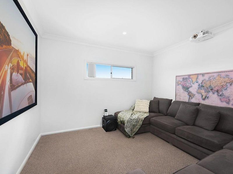 15 Hone Creek Drive, Mudgee NSW 2850