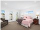 15 Hone Creek Drive, Mudgee NSW 2850