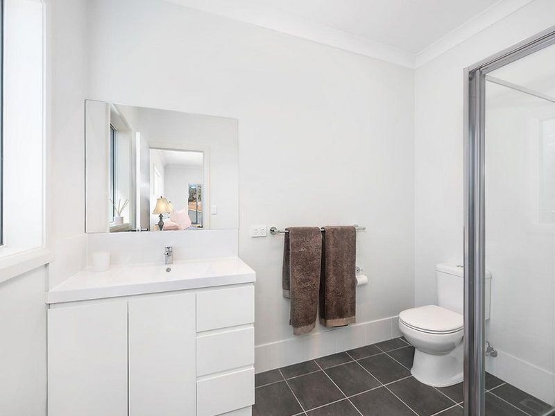 15 Hone Creek Drive, Mudgee NSW 2850