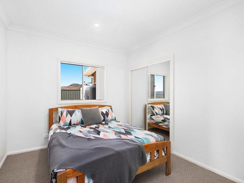 15 Hone Creek Drive, Mudgee NSW 2850