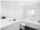 15 Hone Creek Drive, Mudgee NSW 2850