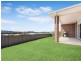 15 Hone Creek Drive, Mudgee NSW 2850