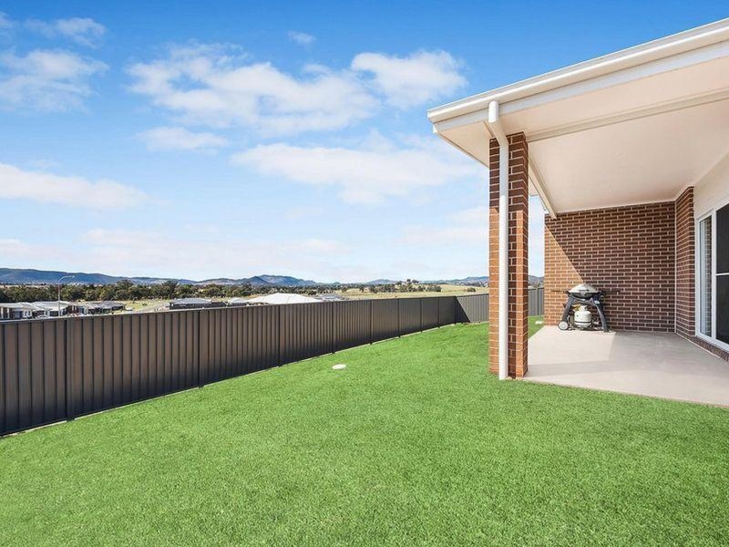 15 Hone Creek Drive, Mudgee NSW 2850