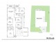 15 Hone Creek Drive, Mudgee NSW 2850 Floorplan