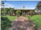 11 Buckaroo Lane, Mudgee NSW 2850
