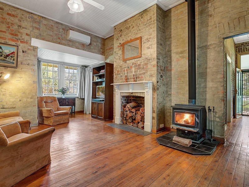 11 Buckaroo Lane, Mudgee NSW 2850