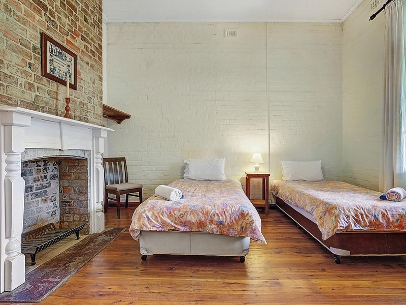 11 Buckaroo Lane, Mudgee NSW 2850