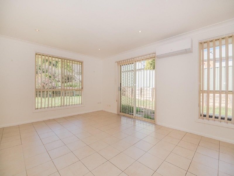 14 Rheinberger Avenue, Mudgee NSW 2850