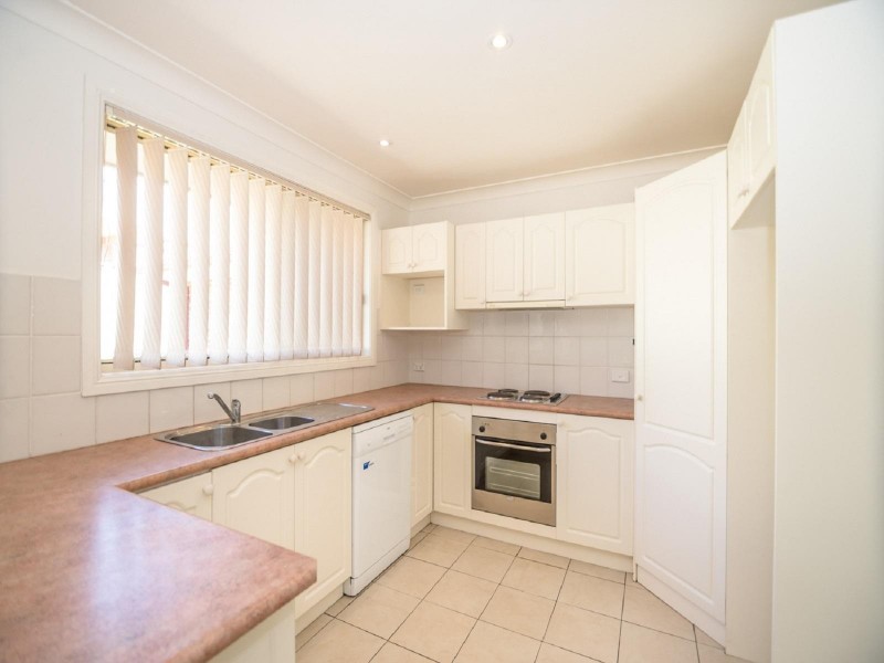 14 Rheinberger Avenue, Mudgee NSW 2850