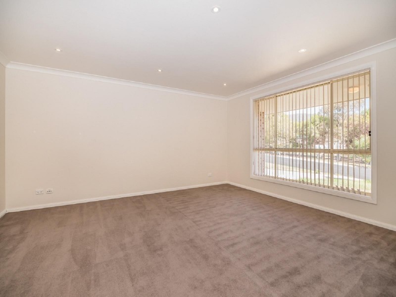 14 Rheinberger Avenue, Mudgee NSW 2850