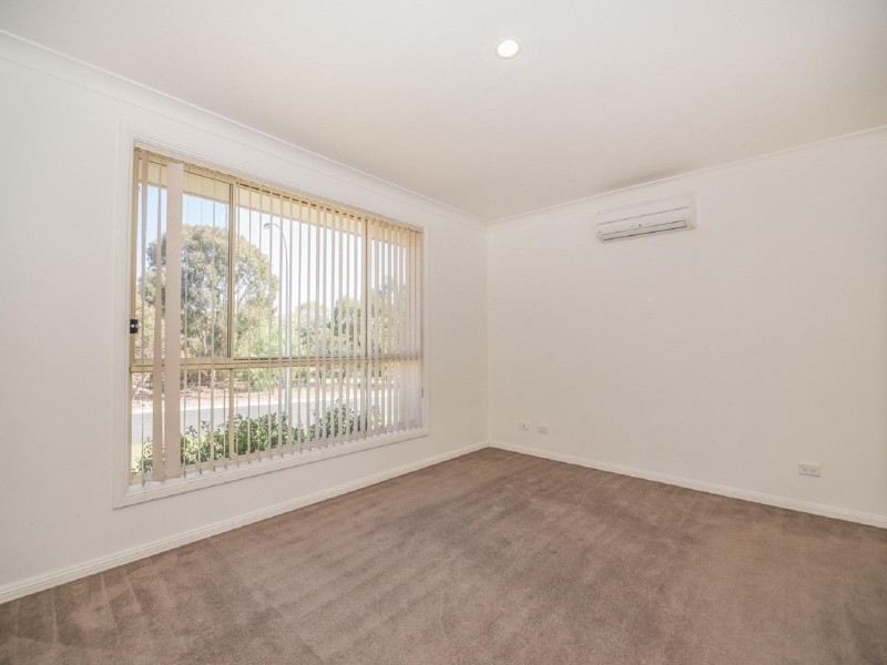 14 Rheinberger Avenue, Mudgee NSW 2850