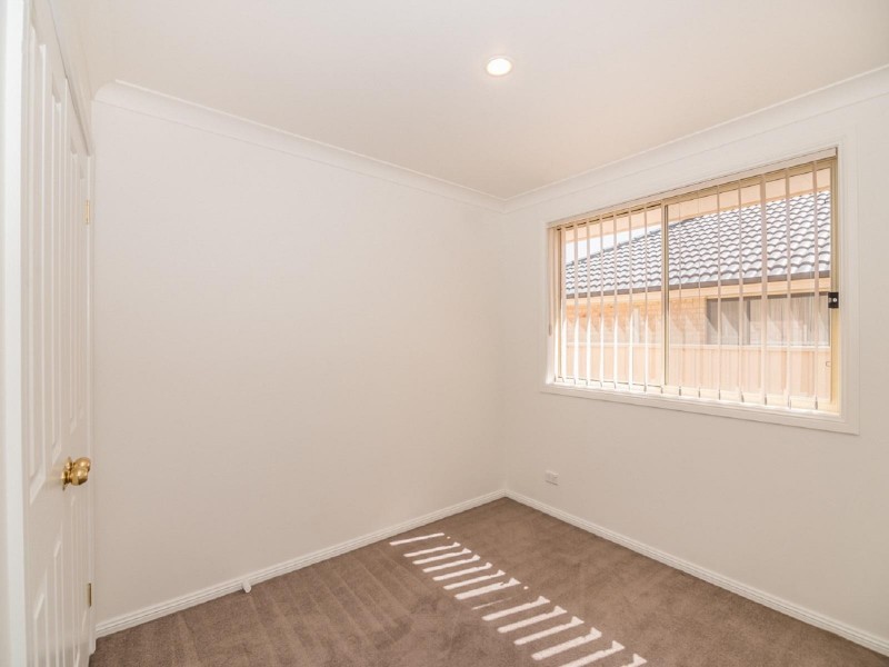 14 Rheinberger Avenue, Mudgee NSW 2850