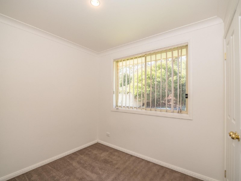 14 Rheinberger Avenue, Mudgee NSW 2850