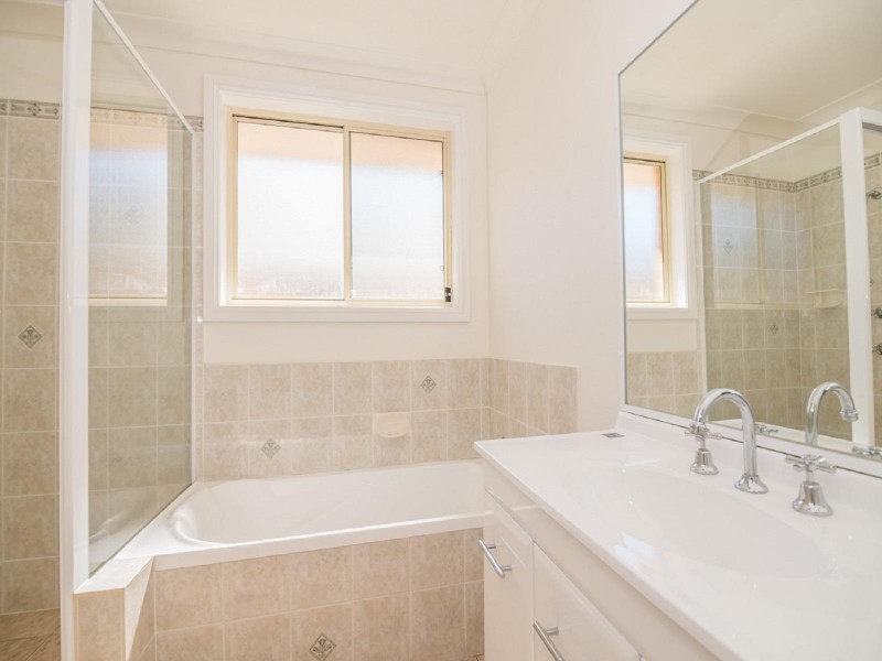 14 Rheinberger Avenue, Mudgee NSW 2850