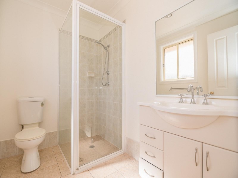 14 Rheinberger Avenue, Mudgee NSW 2850