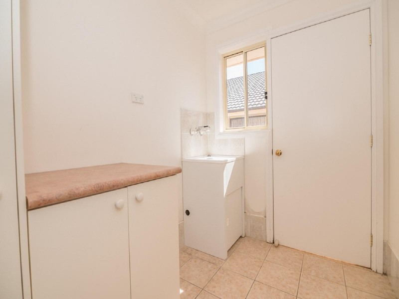 14 Rheinberger Avenue, Mudgee NSW 2850