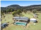 394 Cypress Drive, Mudgee NSW 2850