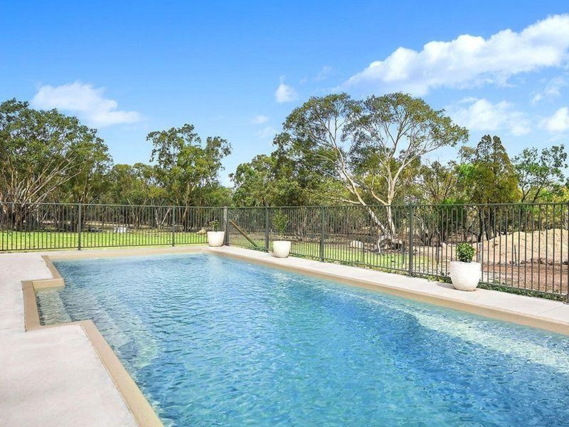 394 Cypress Drive, Mudgee NSW 2850