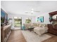 394 Cypress Drive, Mudgee NSW 2850