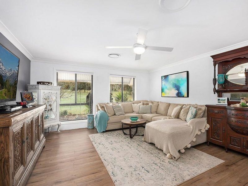 394 Cypress Drive, Mudgee NSW 2850