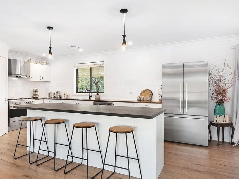 394 Cypress Drive, Mudgee NSW 2850