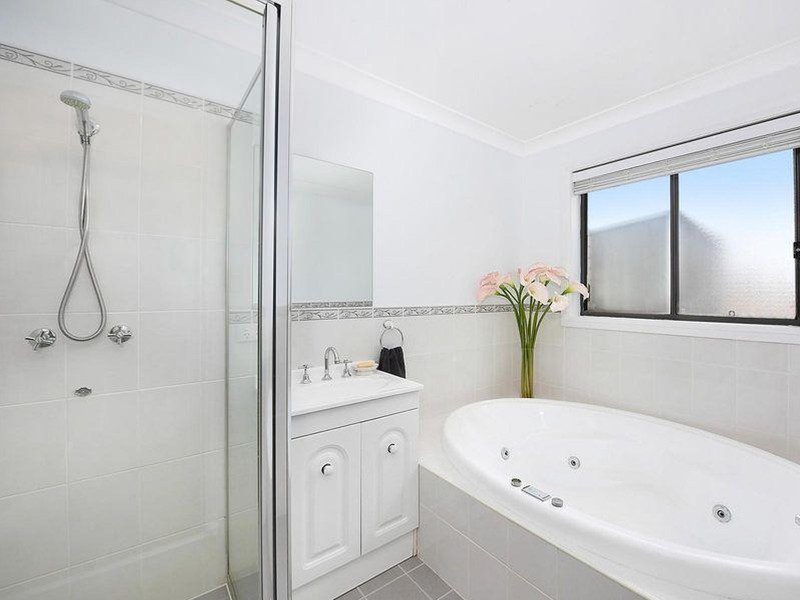 394 Cypress Drive, Mudgee NSW 2850