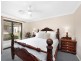 394 Cypress Drive, Mudgee NSW 2850