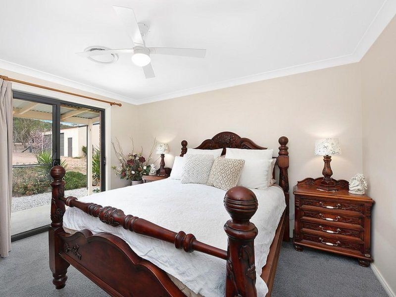 394 Cypress Drive, Mudgee NSW 2850