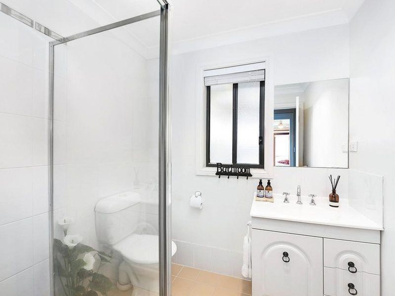 394 Cypress Drive, Mudgee NSW 2850
