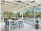 394 Cypress Drive, Mudgee NSW 2850