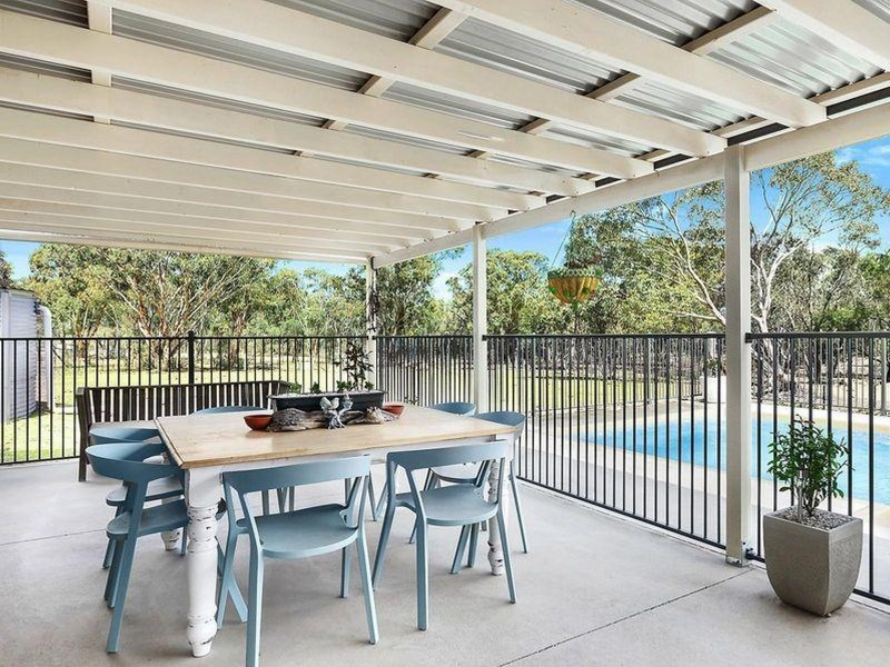 394 Cypress Drive, Mudgee NSW 2850