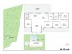 394 Cypress Drive, Mudgee NSW 2850 Floorplan