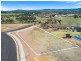 10 Wurth Drive, Mudgee NSW 2850