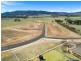 10 Wurth Drive, Mudgee NSW 2850