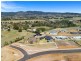 10 Wurth Drive, Mudgee NSW 2850