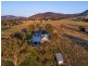 75 Oaklands Road, Mudgee NSW 2850